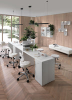 Nail Station Expo