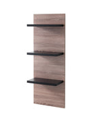 Espositore Shelf