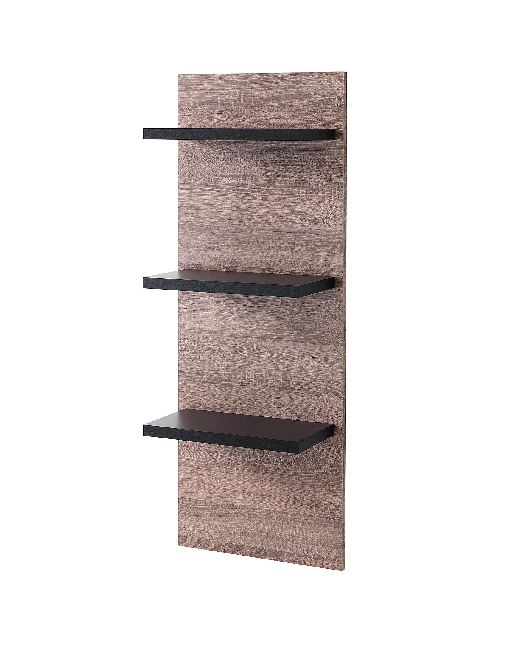 Espositore Shelf