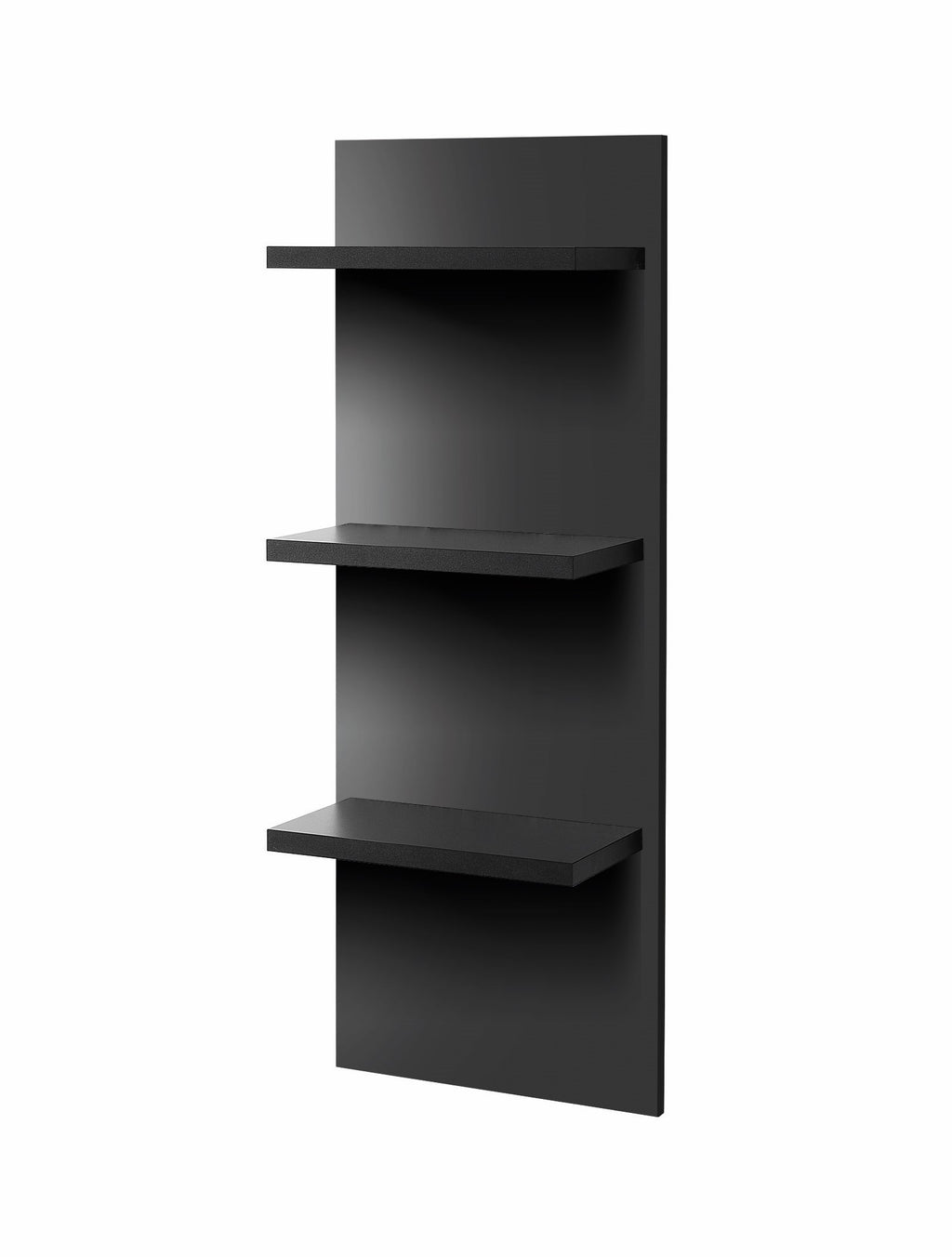 Espositore Shelf