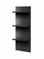 Espositore Shelf