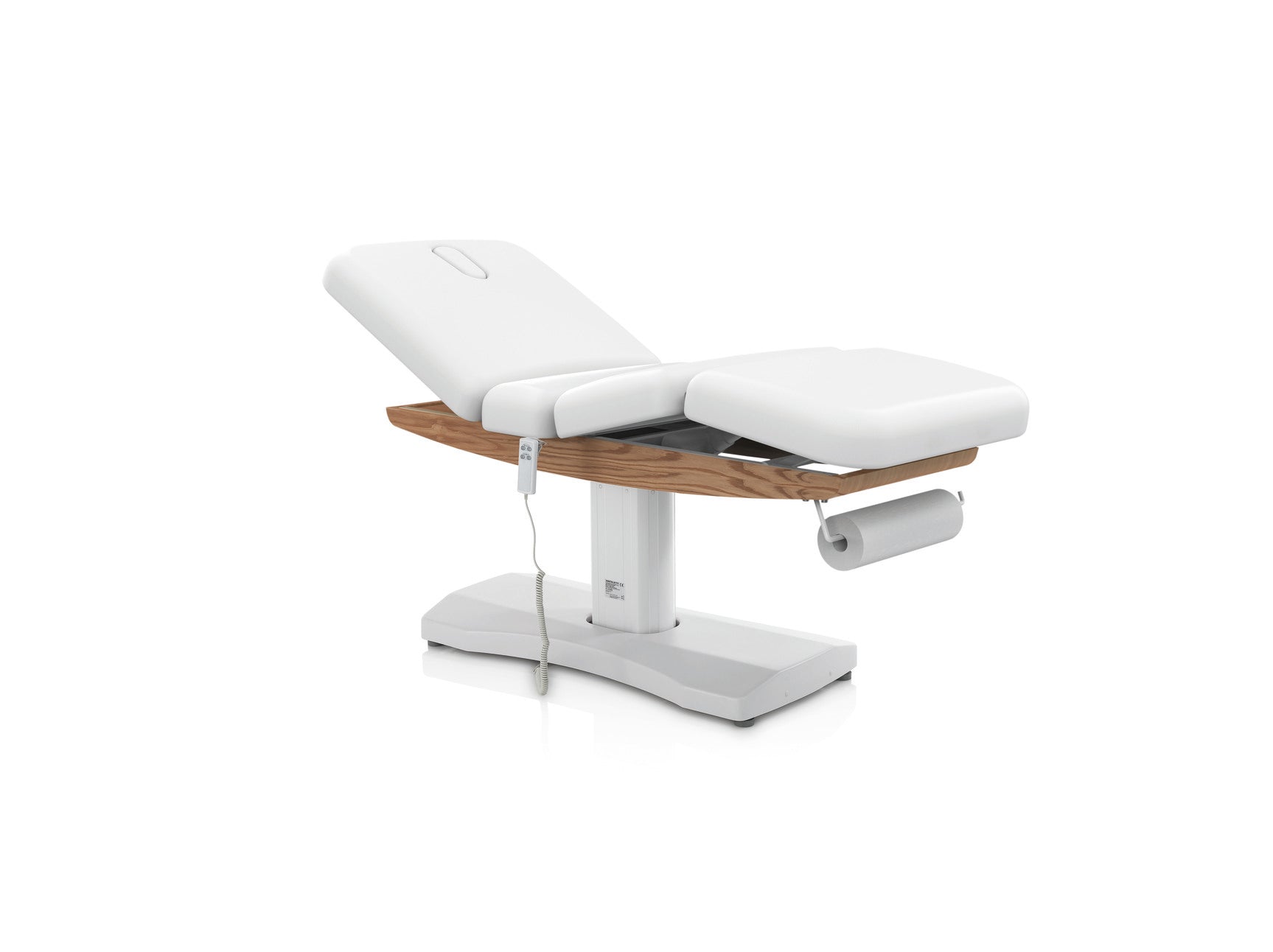 Atlantic Wood Advance