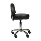 Zen - Altezza Minima