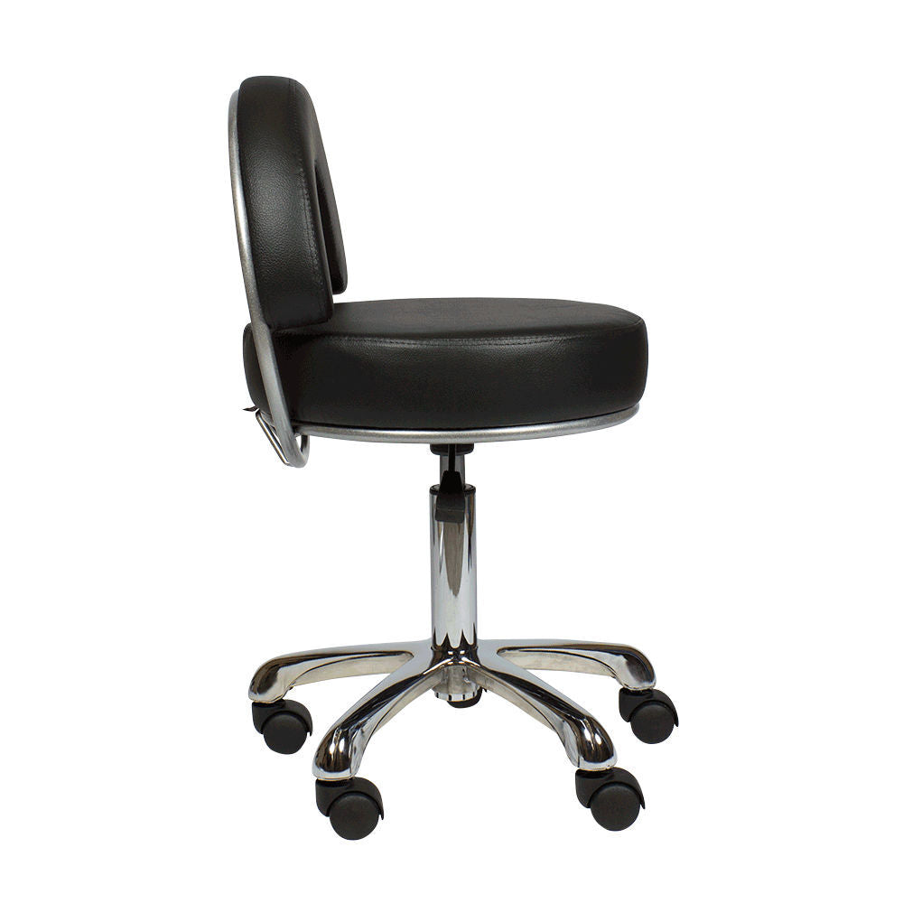 Zen - Altezza Minima