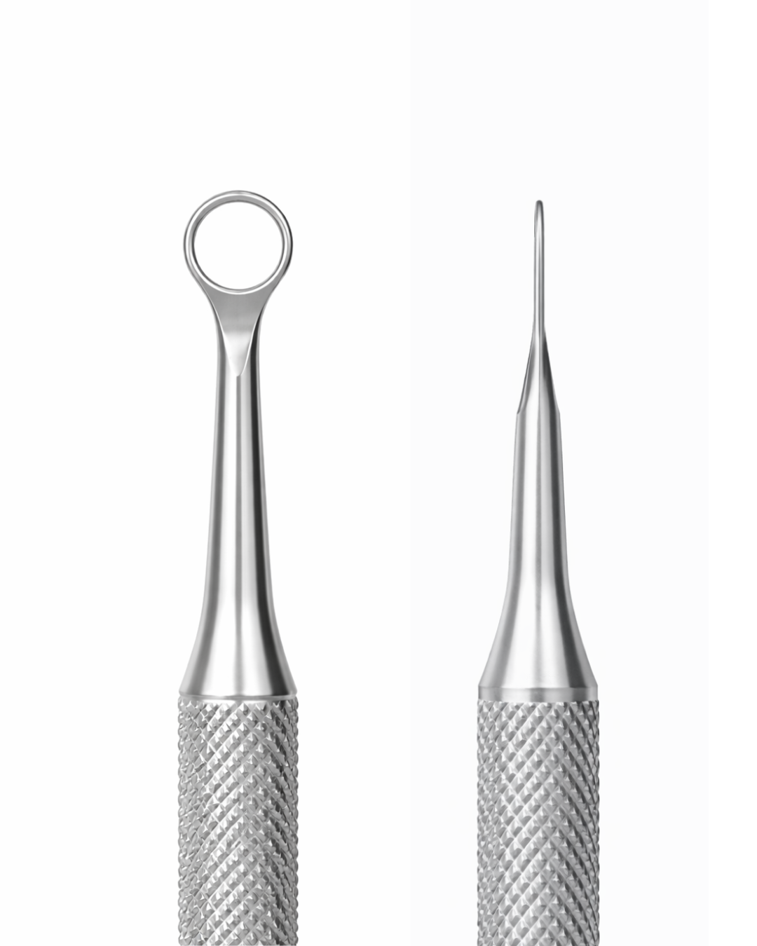 Spingicuticole con Anello