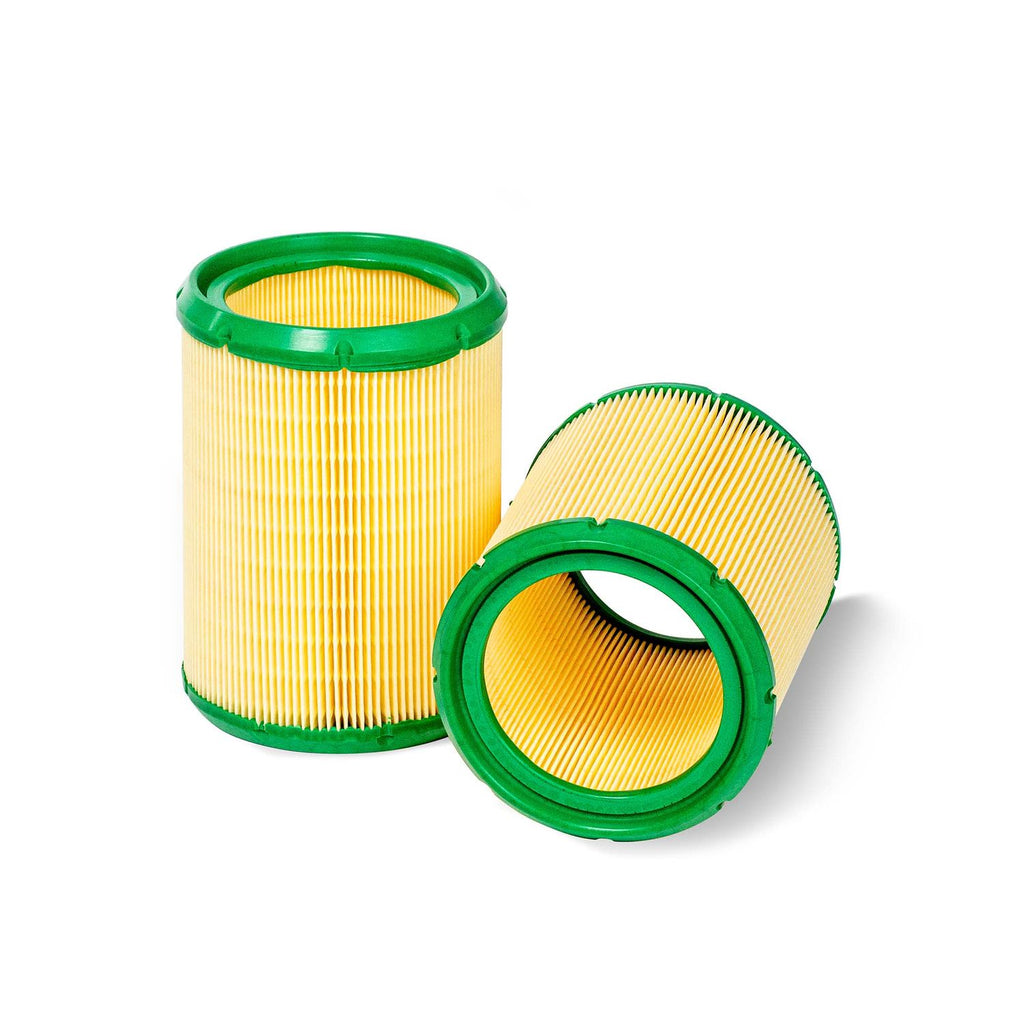 Filtro HEPA-11 per Alizé Dust