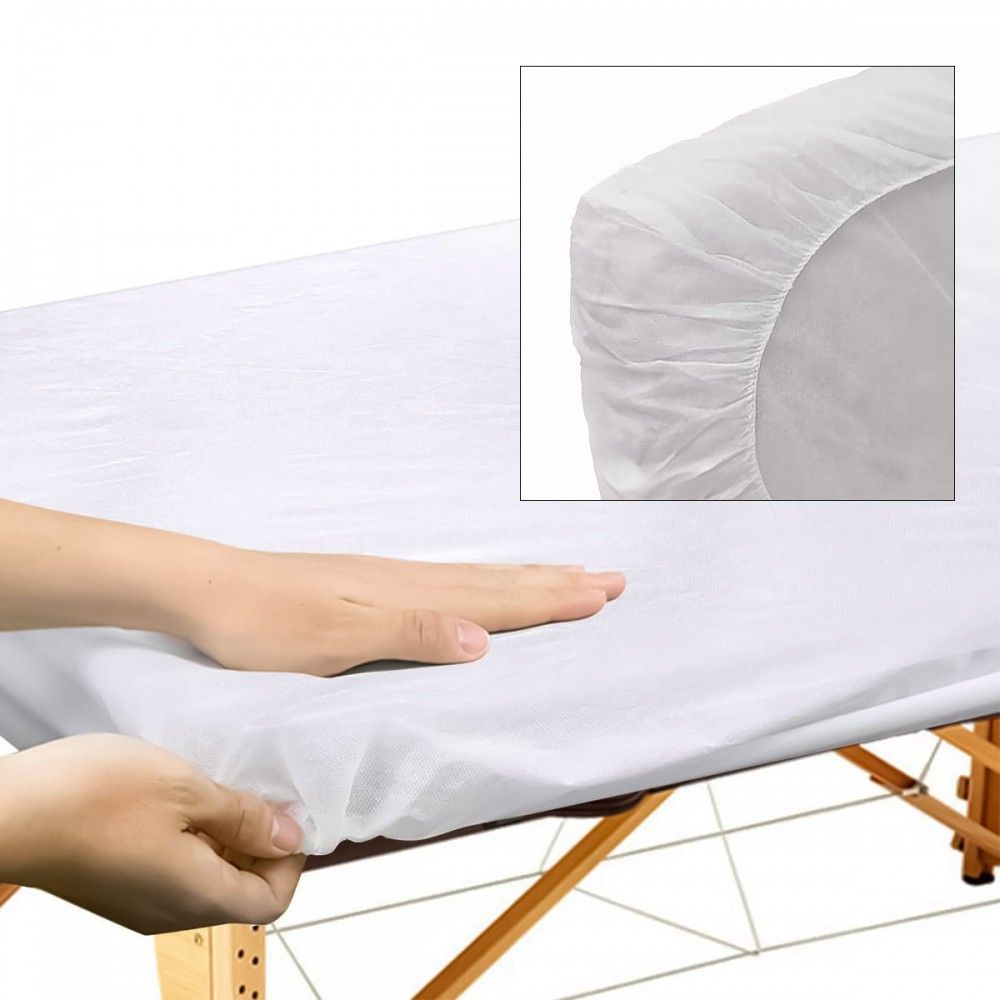 Coprilettino in tnt (10pz)