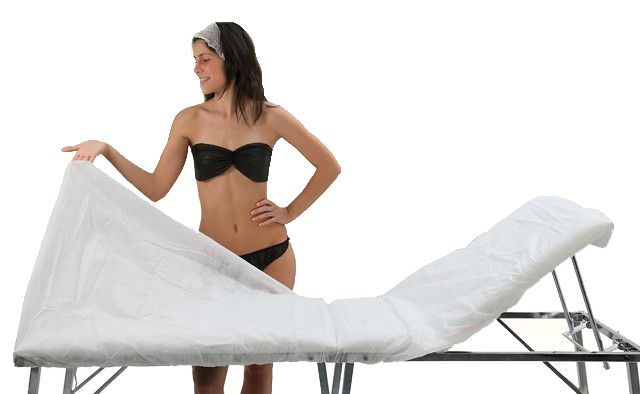 Coprilettino in tnt (10pz)