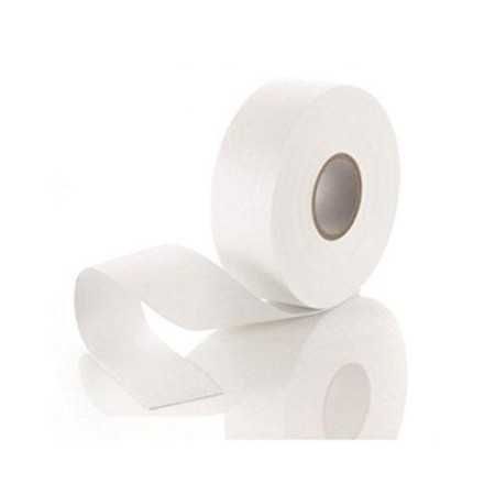 Rotolo epilazone Hypo Tex Plus