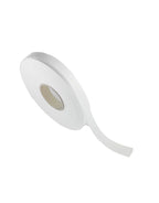 Rotolo epilazione mini