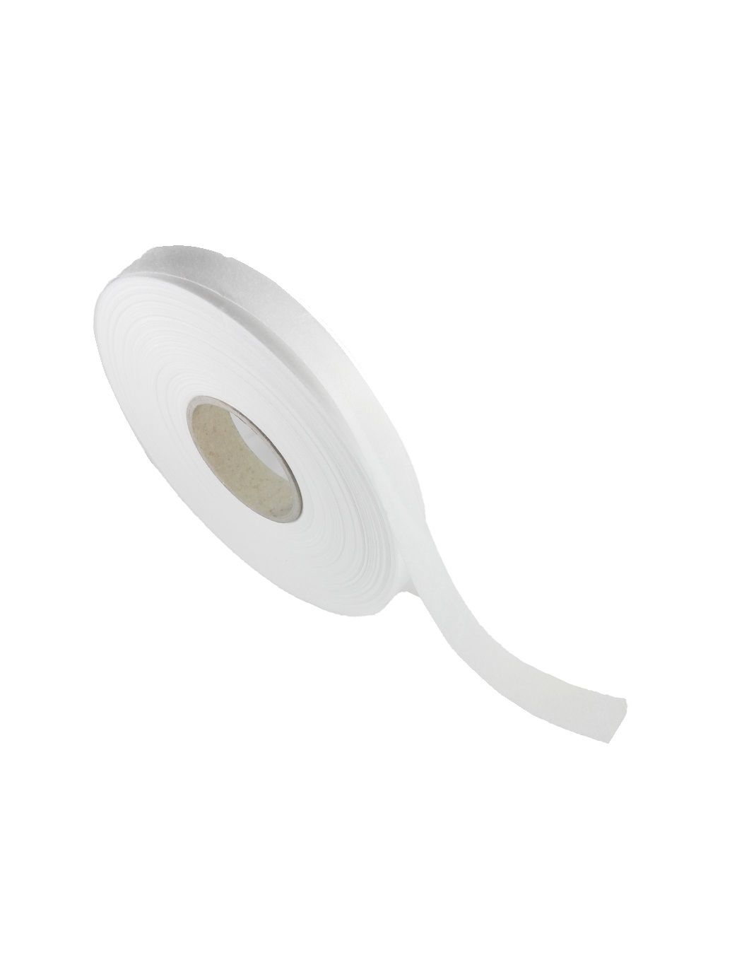 Rotolo epilazione mini