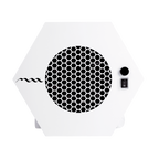 MAX ULTIMATE VII - 76W