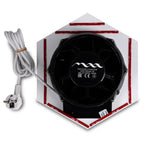 MAX ULTIMATE VII - 76W