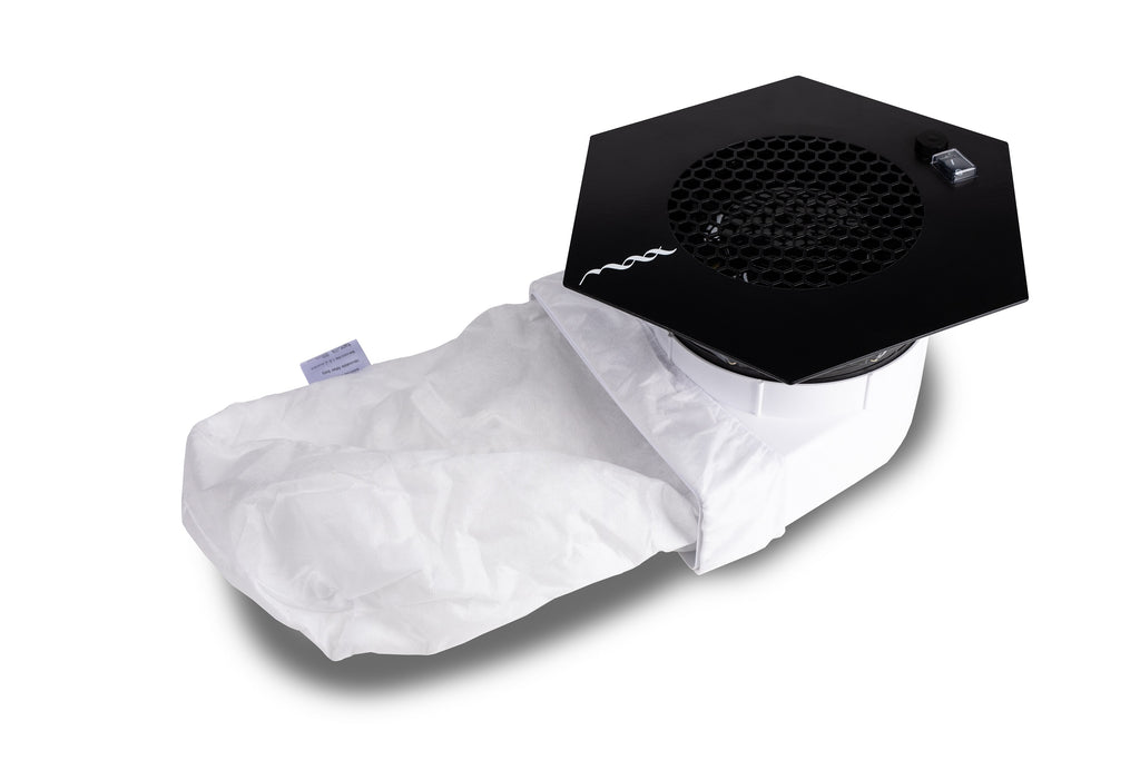 MAX ULTIMATE VII - 76W