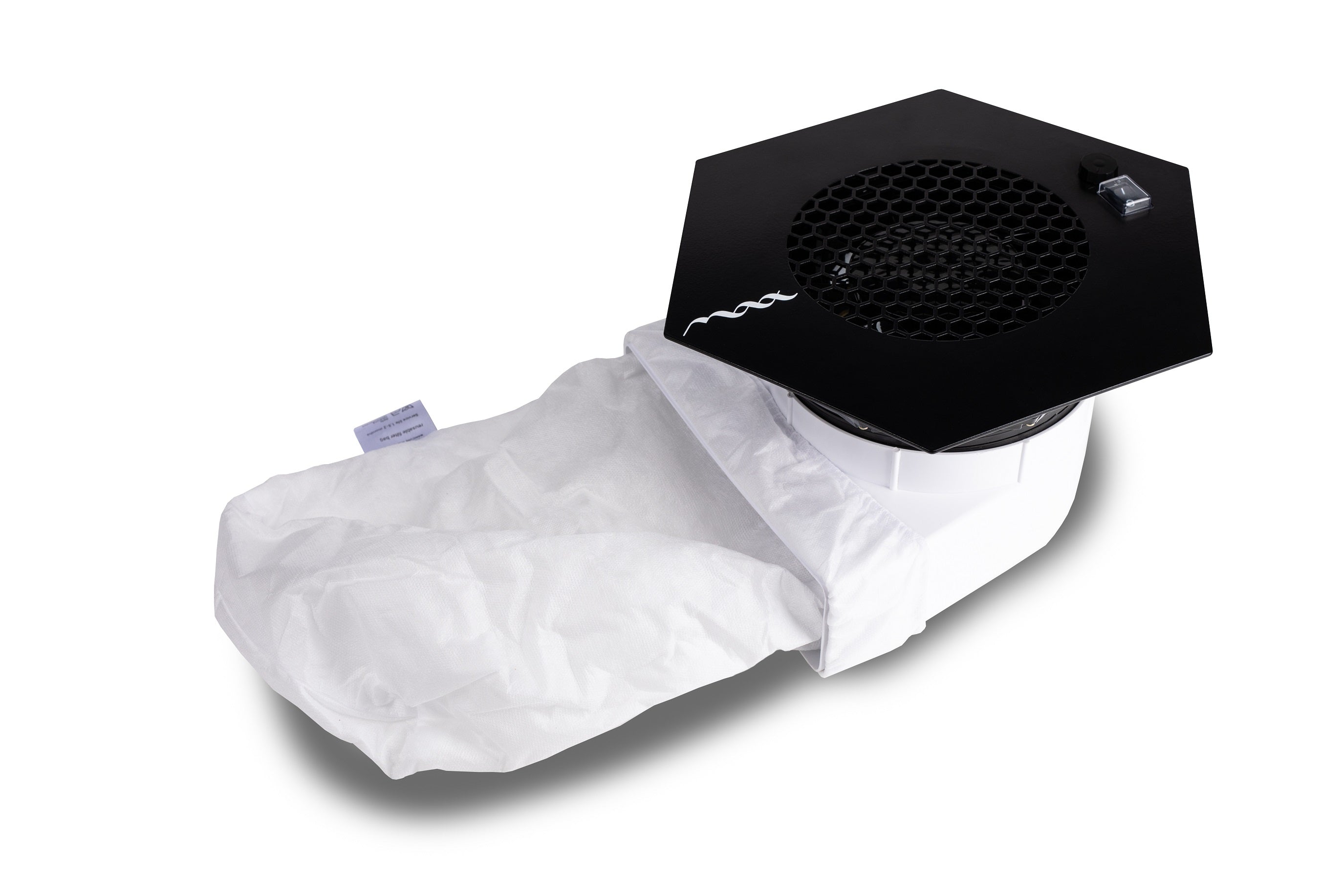 MAX ULTIMATE VII - 76W