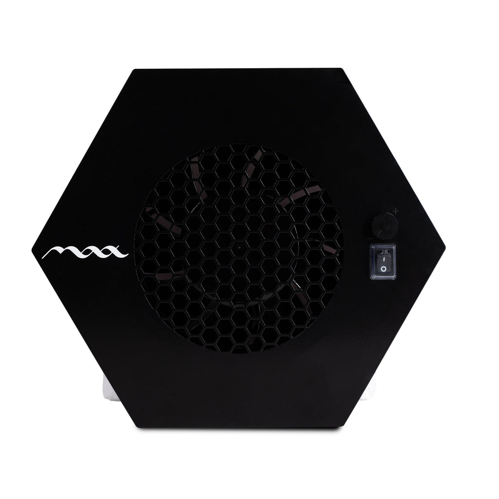 MAX ULTIMATE VII - 76W