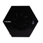 MAX ULTIMATE VII - 76W