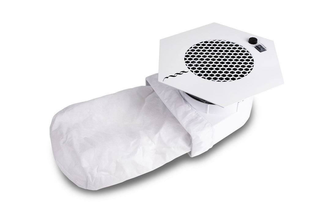 MAX ULTIMATE VII - 76W