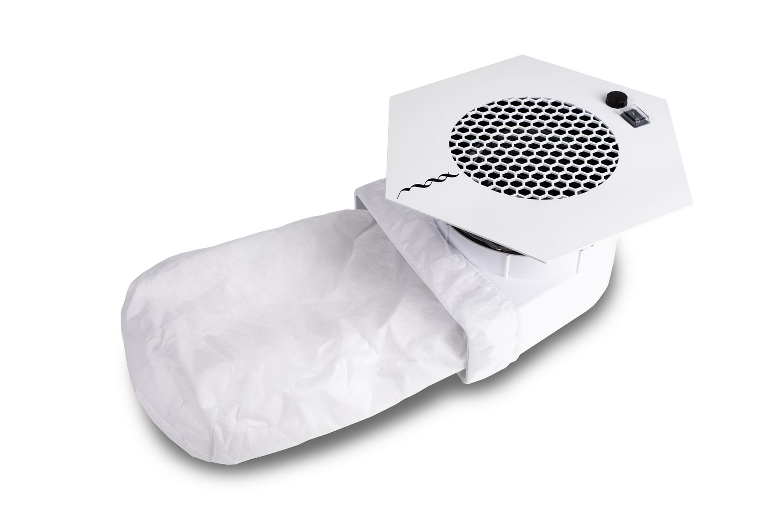 MAX ULTIMATE VII - 76W