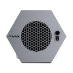 MAX ULTIMATE VII - 76W