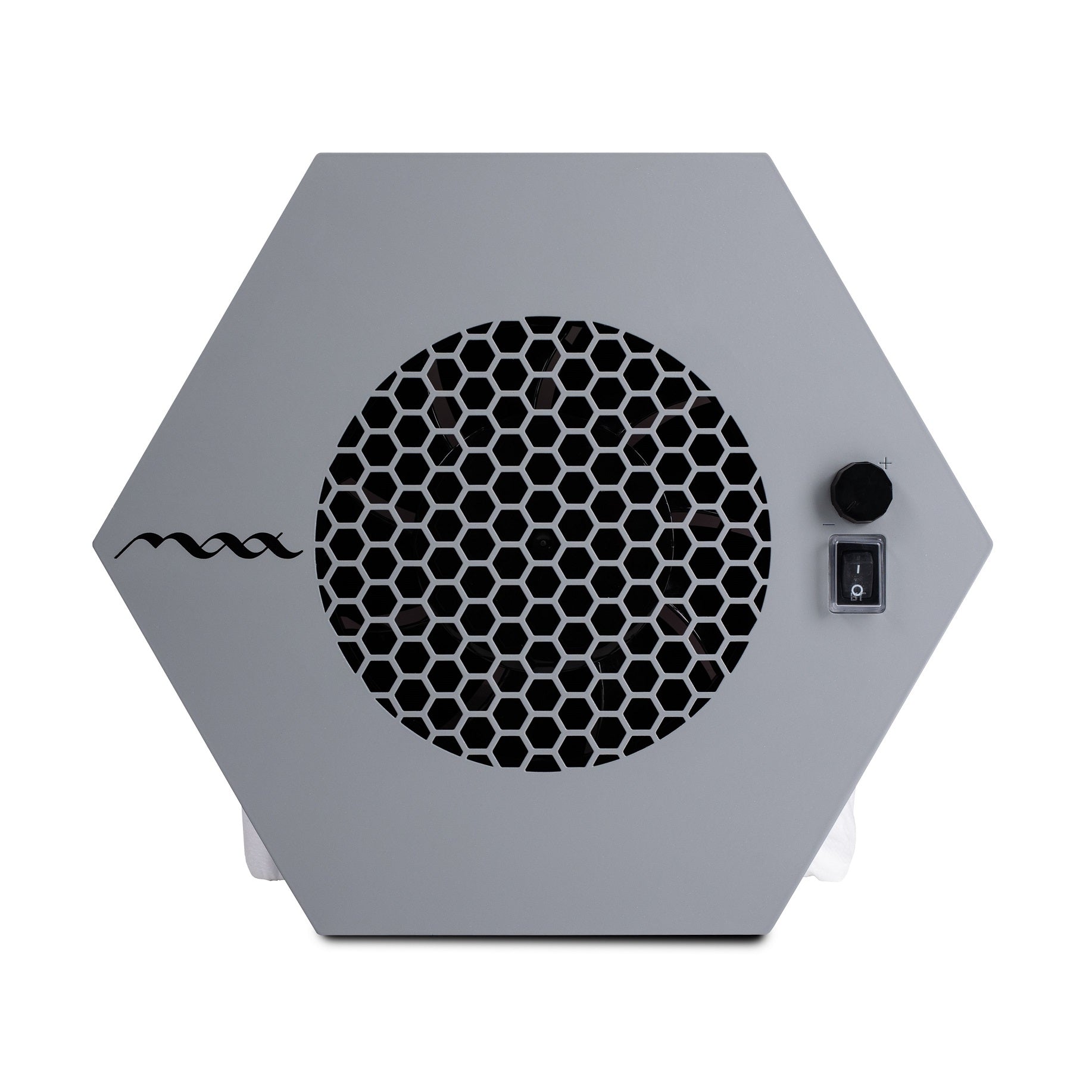 MAX ULTIMATE VII - 76W