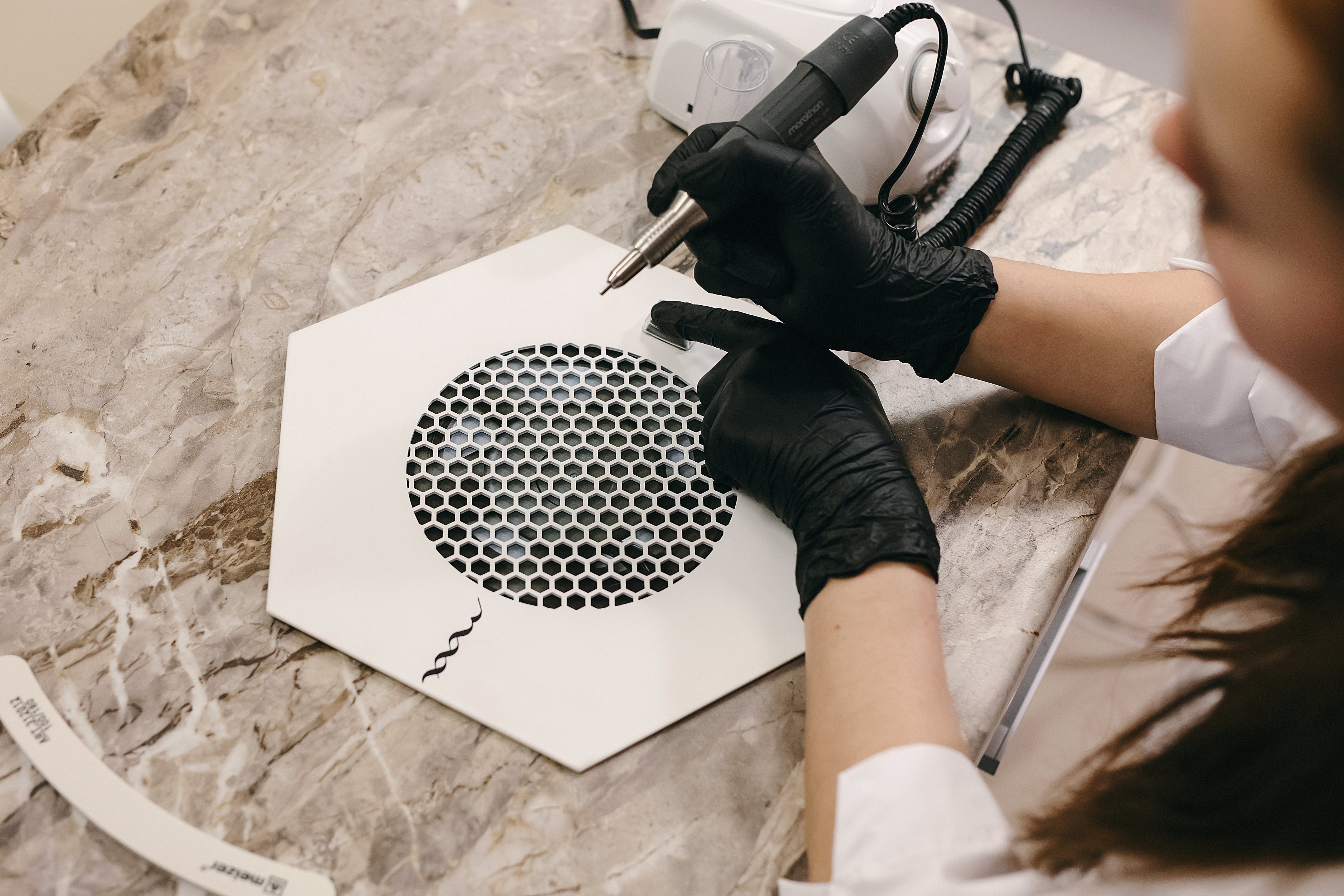 MAX ULTIMATE VII - 76W