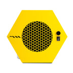 MAX ULTIMATE VII - 76W