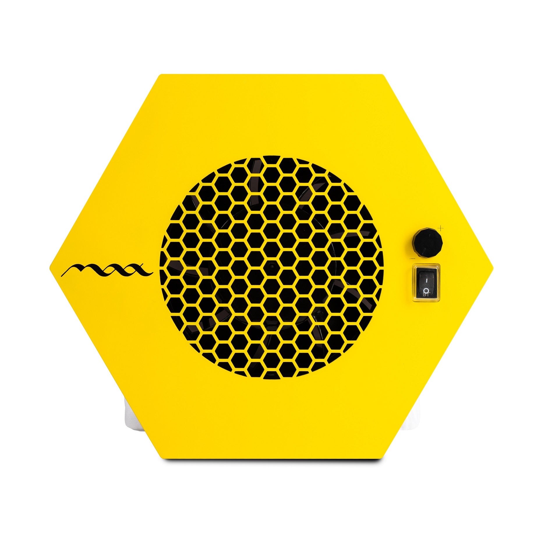 MAX ULTIMATE VII - 76W