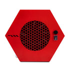 MAX ULTIMATE VII - 76W