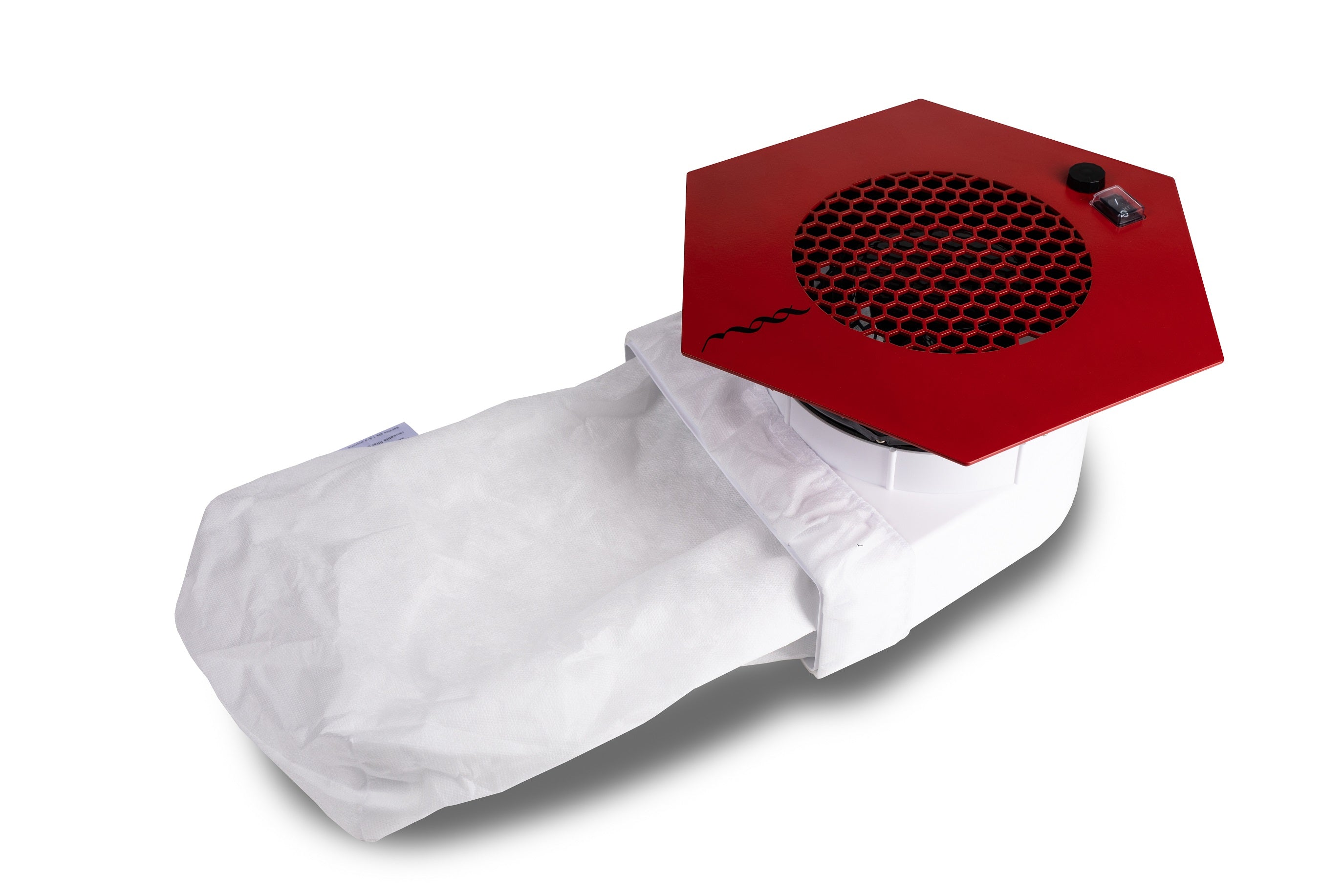 MAX ULTIMATE VII - 76W