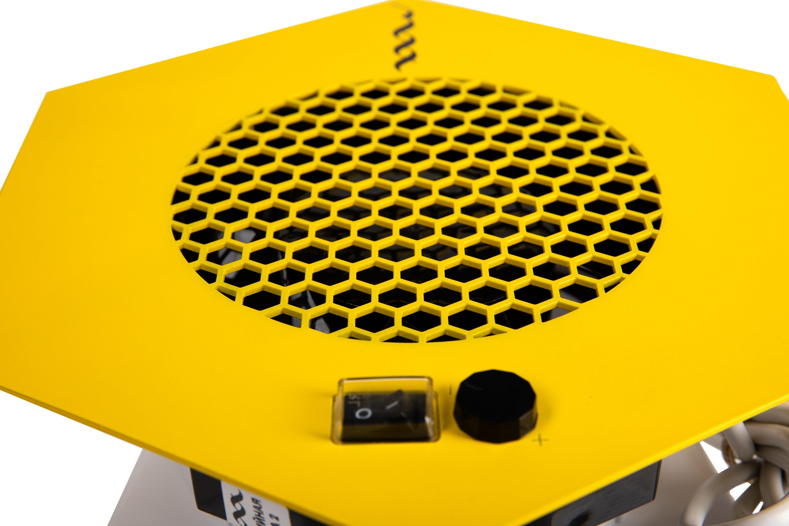 MAX ULTIMATE VII - 76W