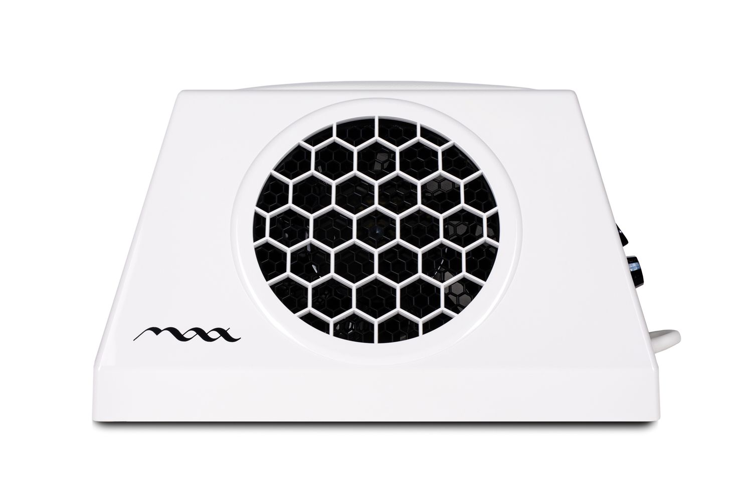 Max Ultimate VII - 76W