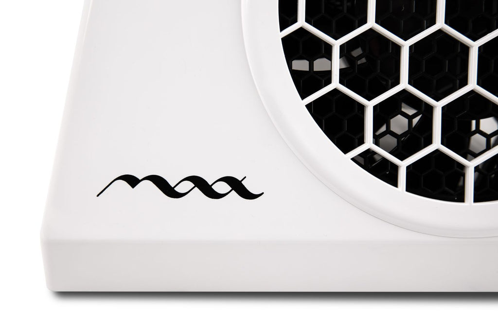 Max Ultimate VII - 76W