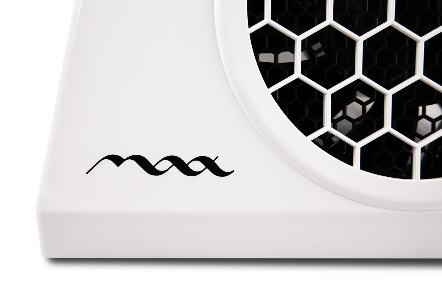 Max Ultimate VII - 76W