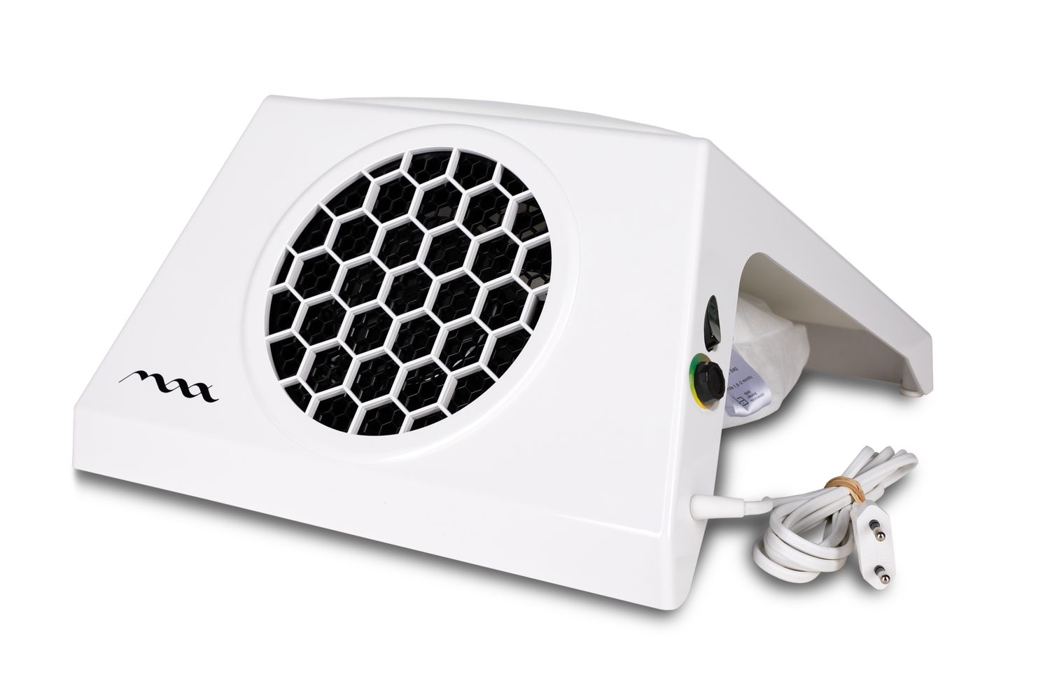 Max Ultimate VII - 76W