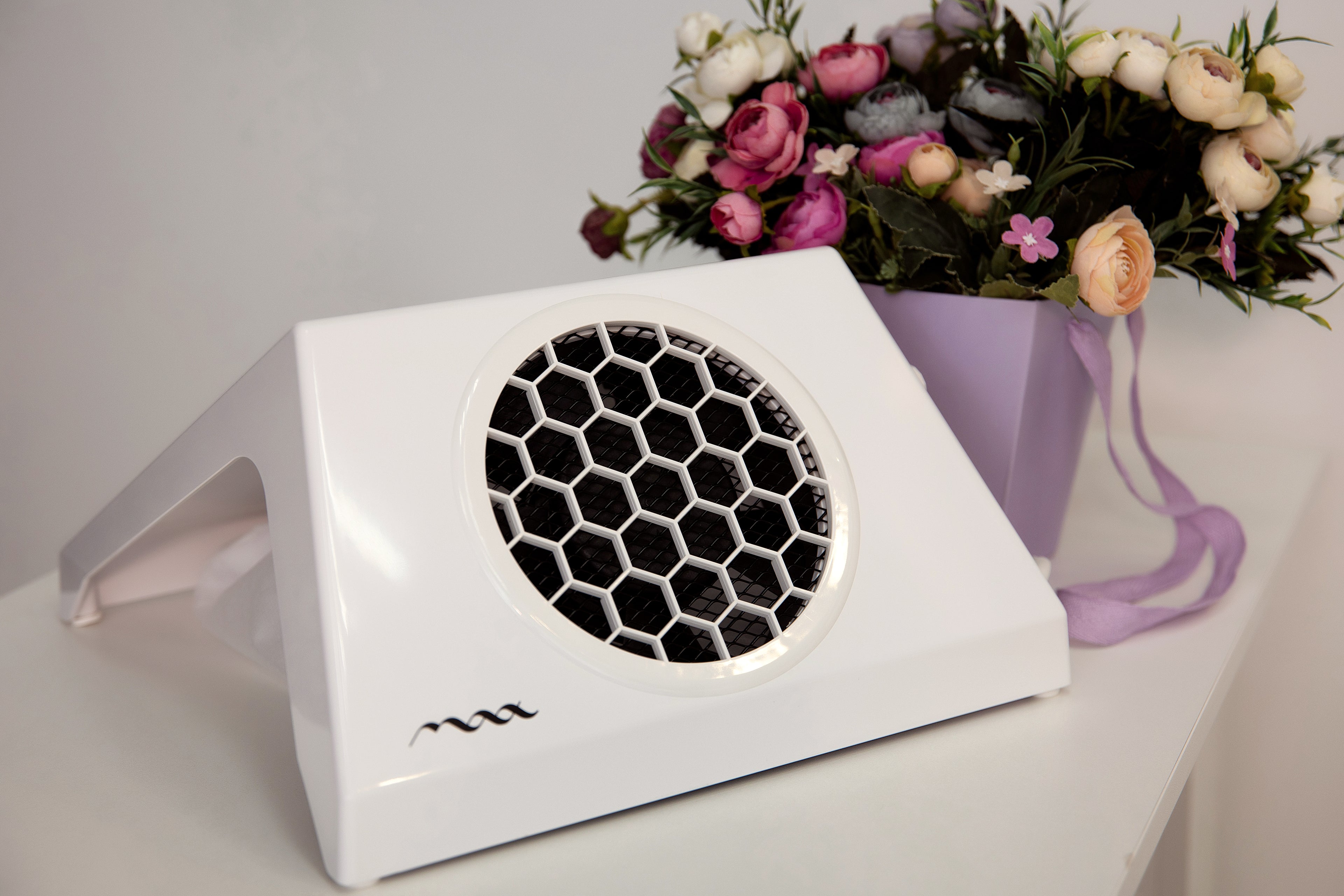 Max Ultimate VII - 76W