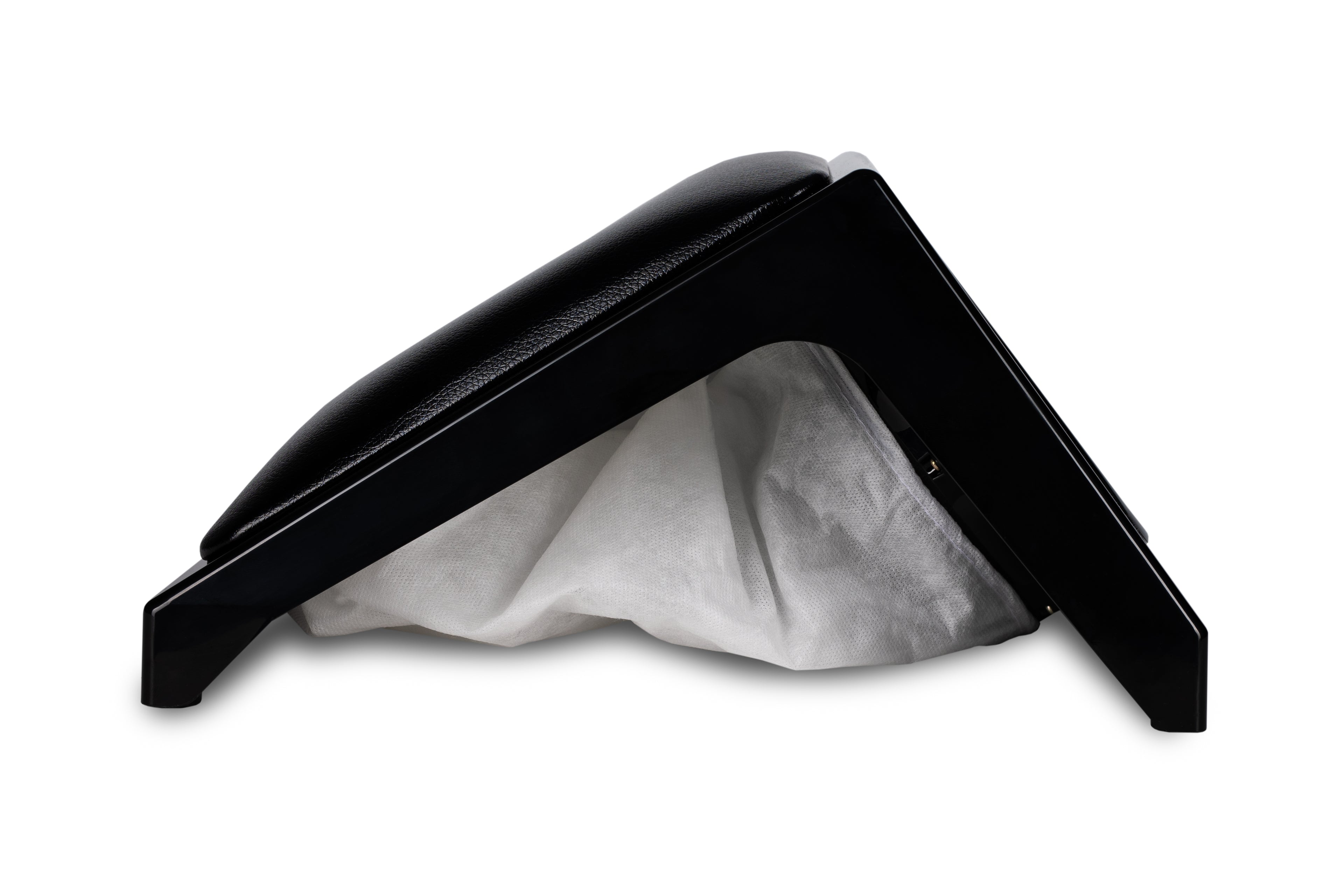 Max Ultimate VII - 76W