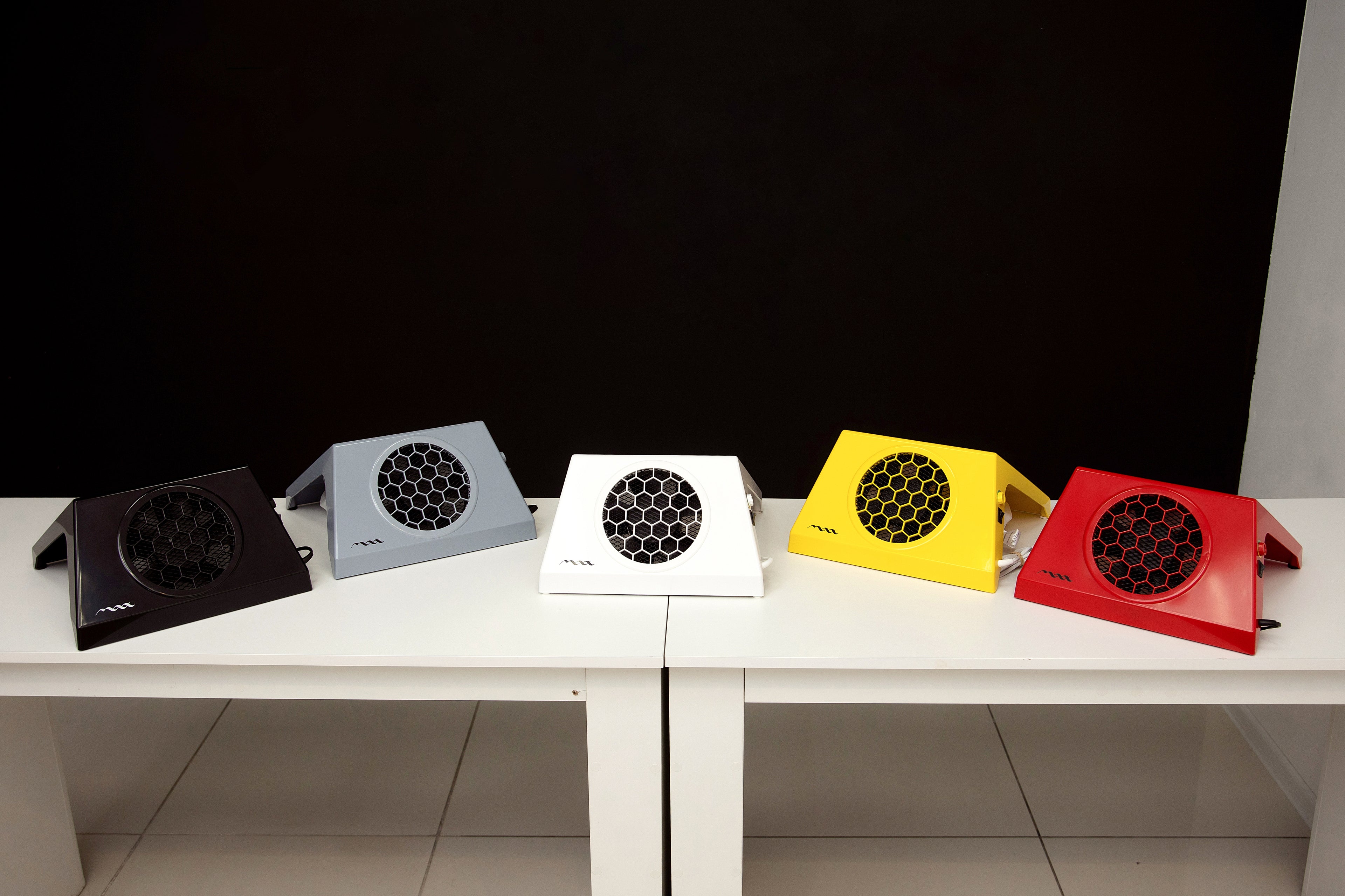 Max Ultimate VII - 76W