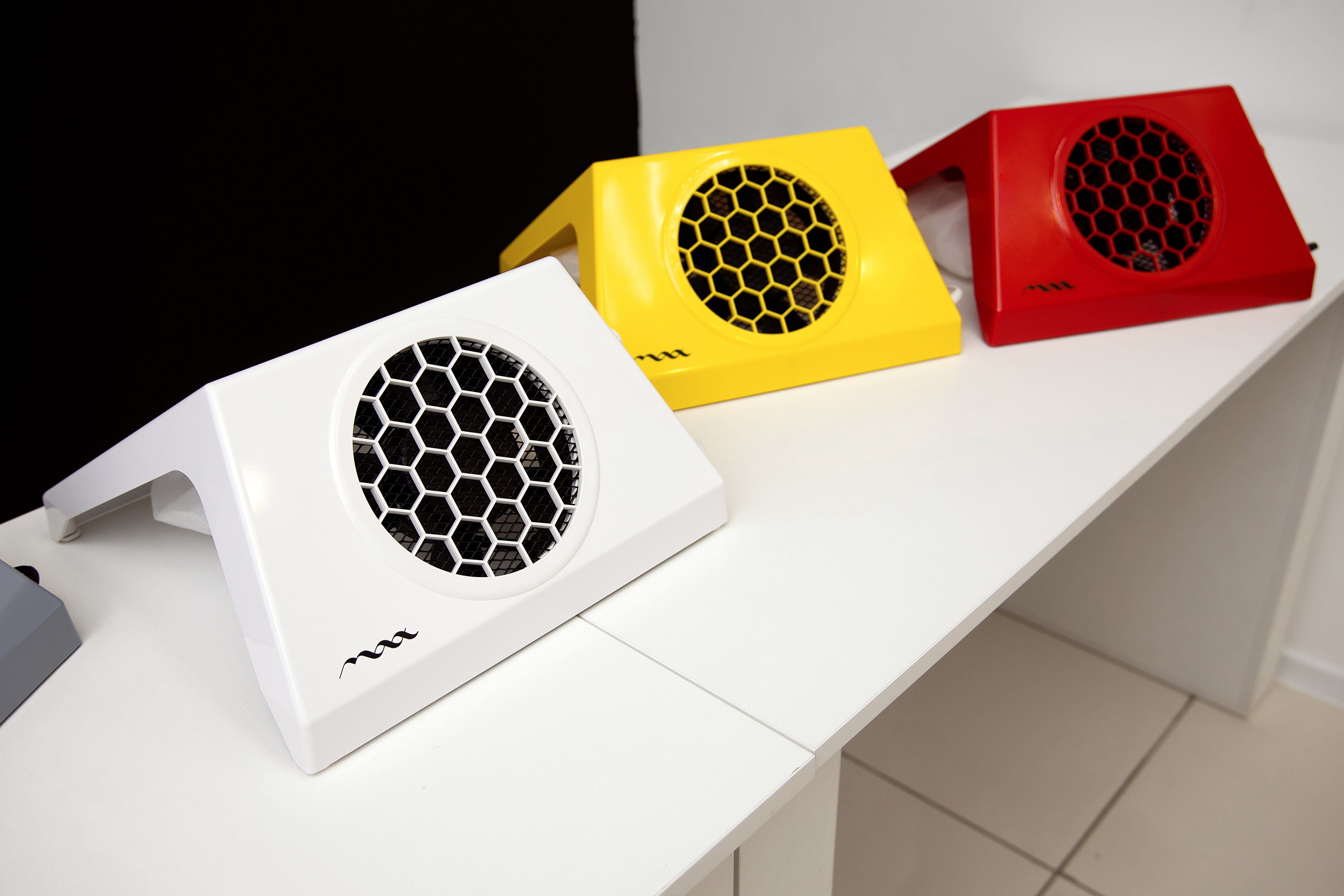 Max Ultimate VII - 76W