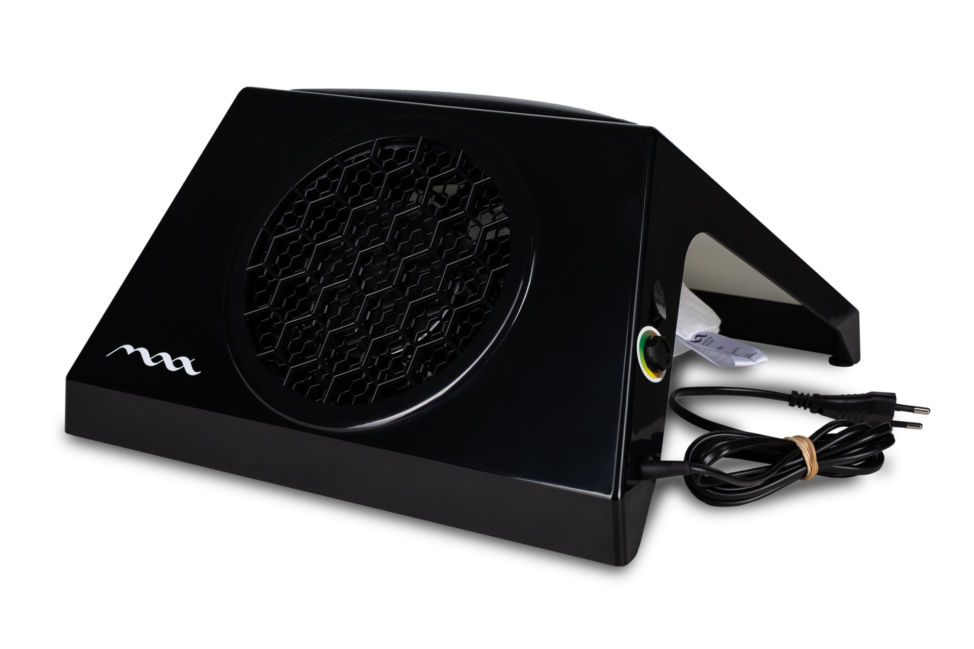 Max Ultimate VII - 76W