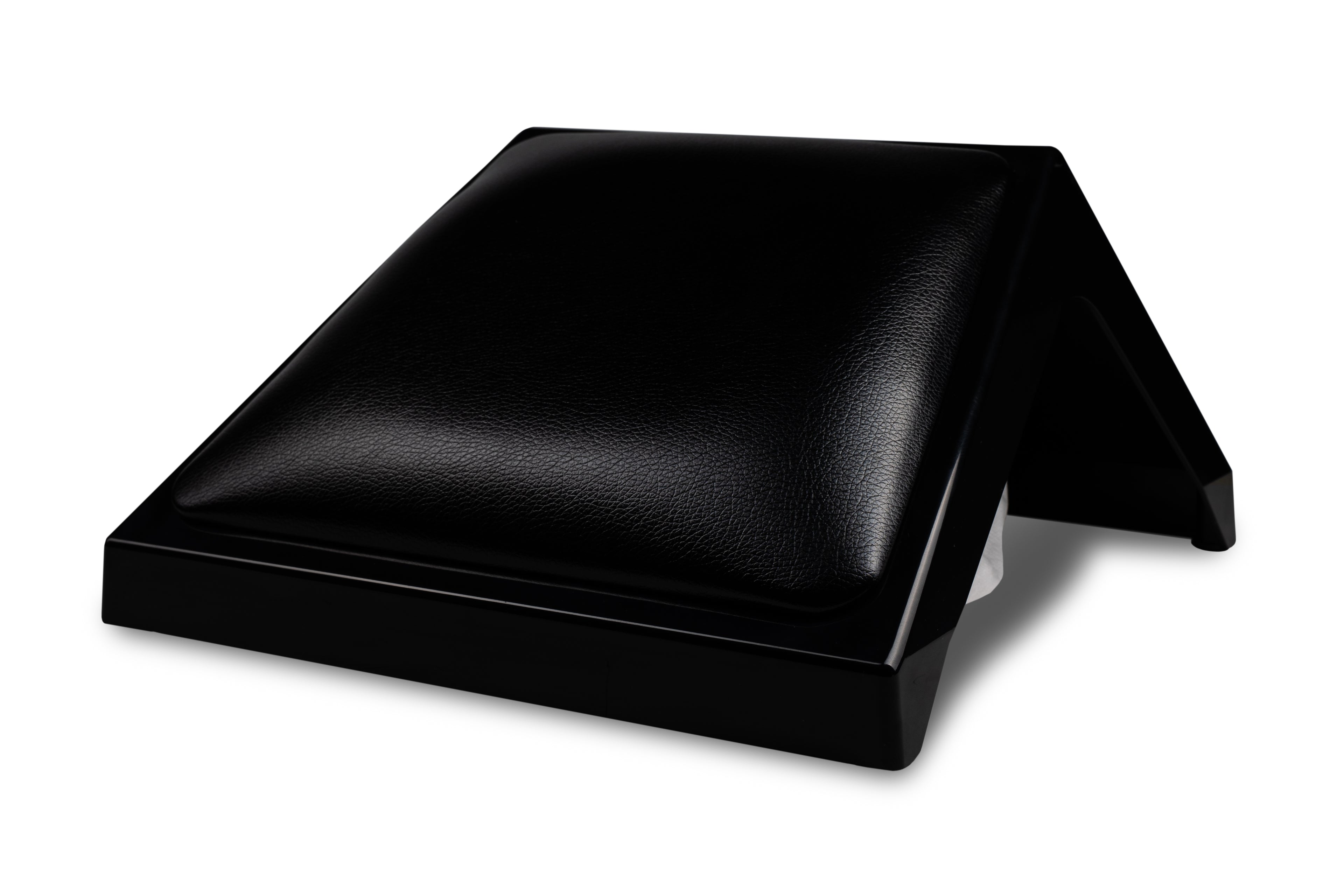 Max Ultimate VII - 76W