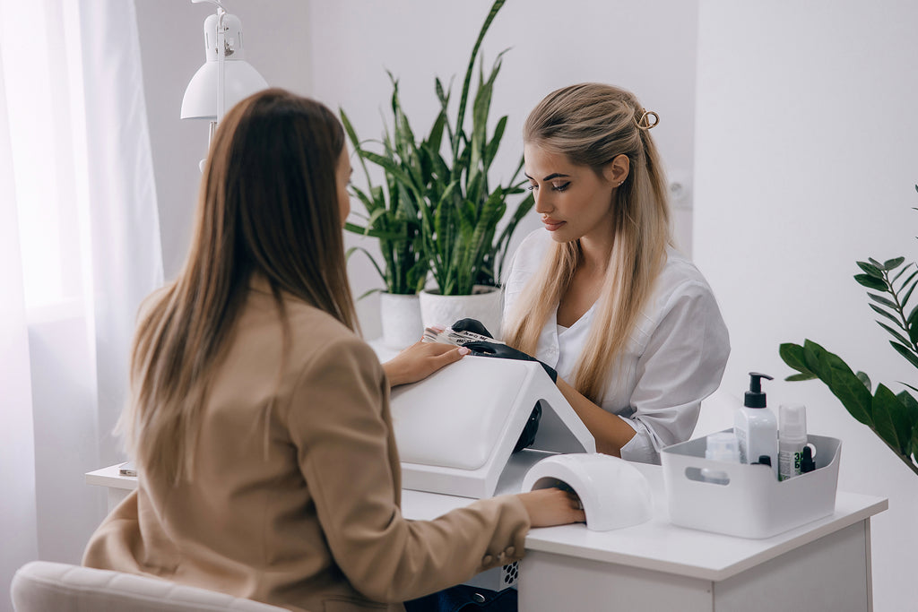 Max Ultimate VII - 76W