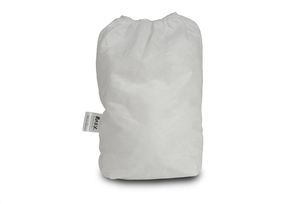 Sacchetti Max - Kit da 5