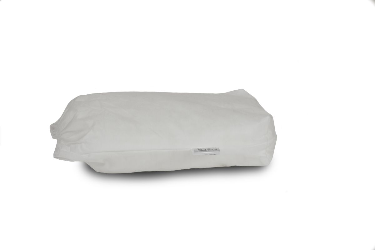 Sacchetti Max - Kit da 5