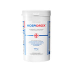 Hospidrox - Acido Paracetico 1kg