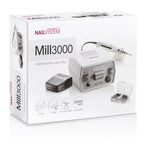Mill 3000