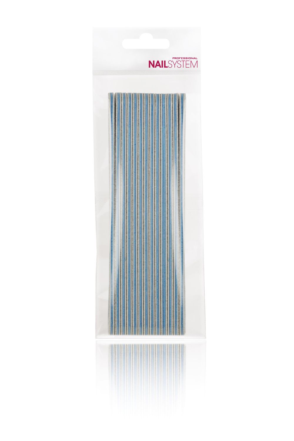 Lima mezzaluna 100/180 Conf.100pz