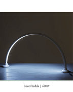 Arco Led
