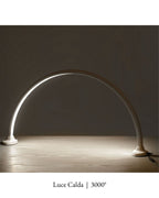 Arco Led