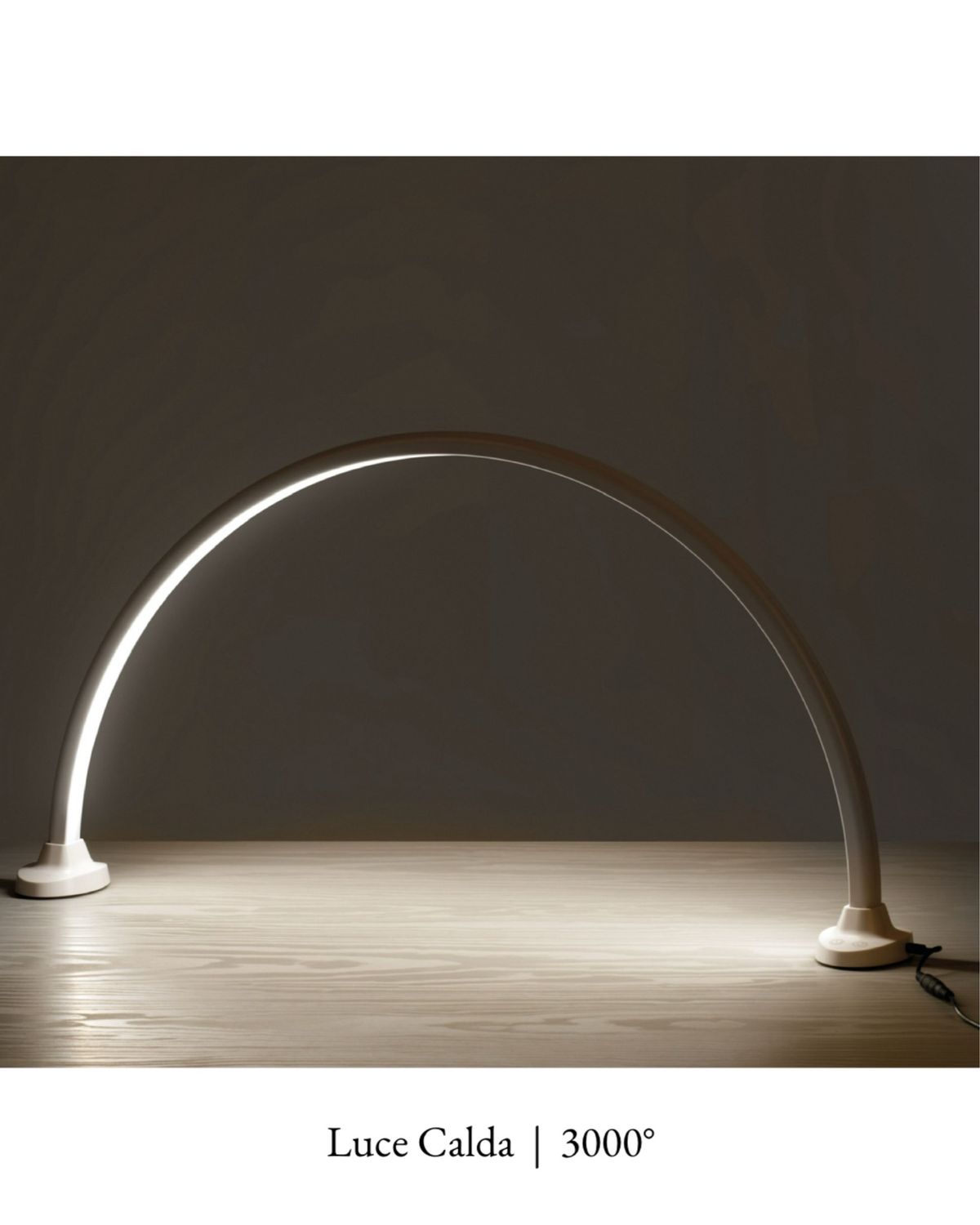 Arco Led